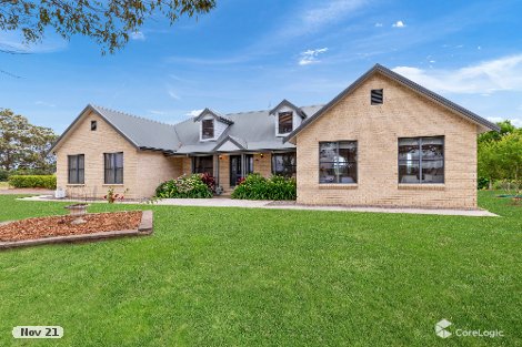 943 Paterson Rd, Woodville, NSW 2321