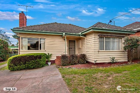 35 Canterbury Rd, Blackburn, VIC 3130