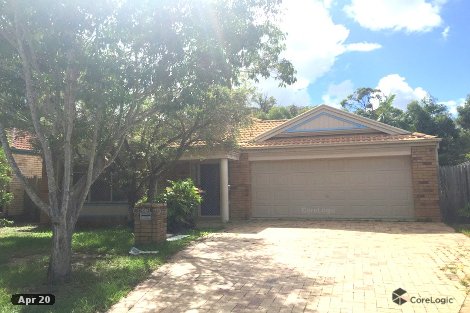 38 Paddington Cres, Stretton, QLD 4116