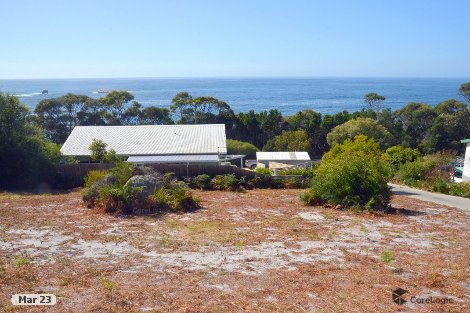 19 Esplanade, Bicheno, TAS 7215