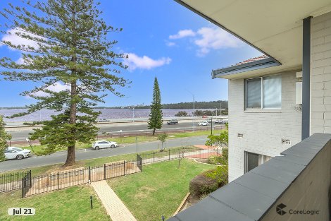 19/54 Melville Pde, South Perth, WA 6151