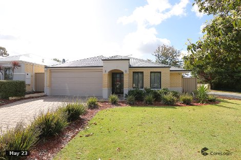 1 Lemon St, Wilson, WA 6107