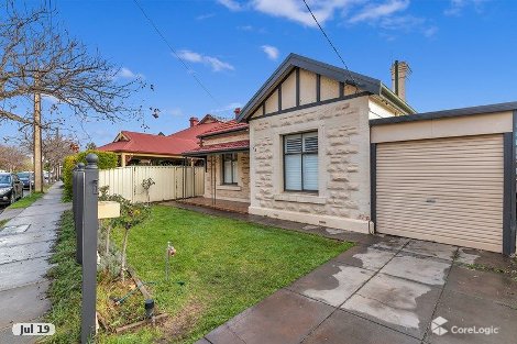 73 Dew St, Thebarton, SA 5031