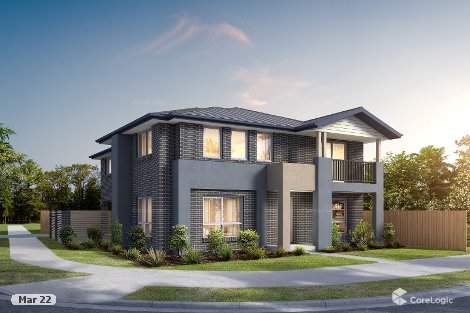 214 Abell Rd, Marsden Park, NSW 2765