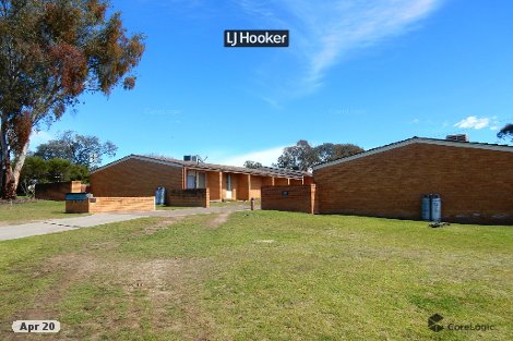 1/17 Frome St, Ashford, NSW 2361