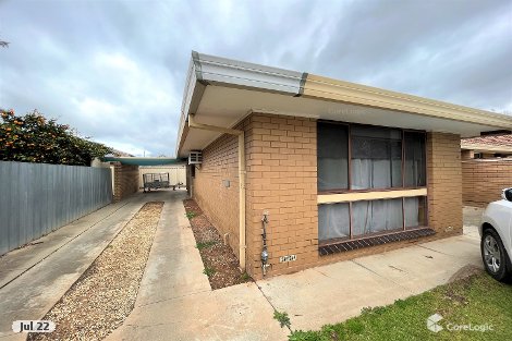 4/146 Nixon St, Shepparton, VIC 3630