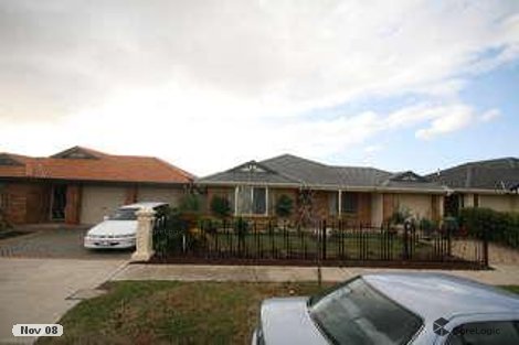 6 Montrose St, Woodville Gardens, SA 5012