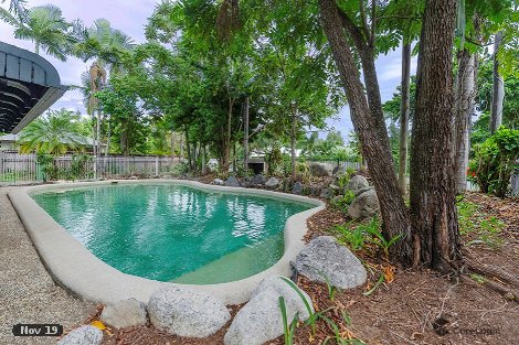 12 Pecten Ave, Port Douglas, QLD 4877