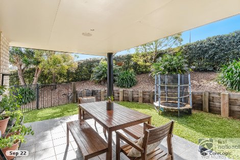 2/2 Joy St, Goonellabah, NSW 2480