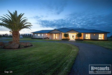 175 School Rd, Bayles, VIC 3981