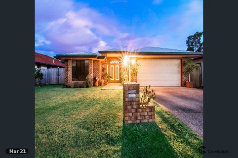 59 Victor Ave, Glenella, QLD 4740