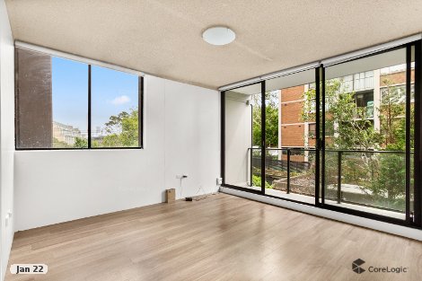 9/77-83 Cook Rd, Centennial Park, NSW 2021