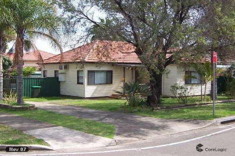 21 Daisy St, Roselands, NSW 2196