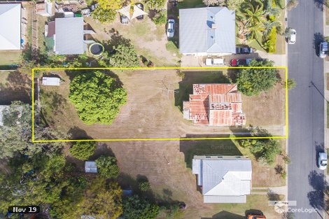 344 Waterloo St, Frenchville, QLD 4701