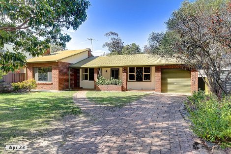 59 Gloucester Ave, Belair, SA 5052