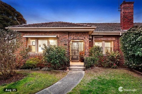 12 Cheeseman Ave, Brighton East, VIC 3187