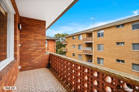 12a/152 Russell Ave, Dolls Point, NSW 2219