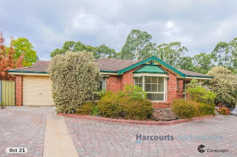 7/29-36 Kerry St, Athelstone, SA 5076