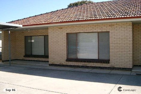 3/54 Shelley St, Firle, SA 5070