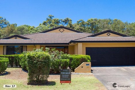 25 Lilac Cres, Currimundi, QLD 4551