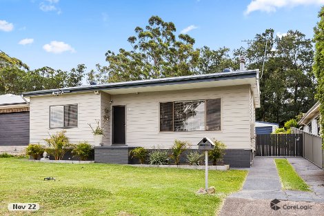 11 Clare St, Glendale, NSW 2285