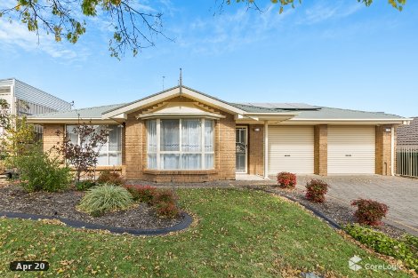 12 Harbour Dr, Gulfview Heights, SA 5096