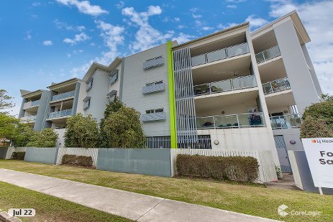 2/71 Thistle St, Lutwyche, QLD 4030