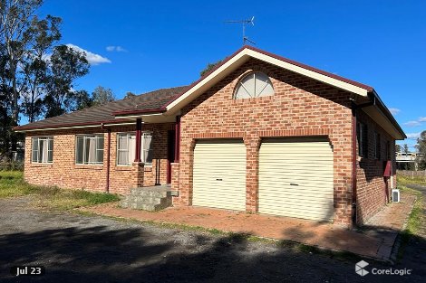 183 Bringelly Rd, Leppington, NSW 2179