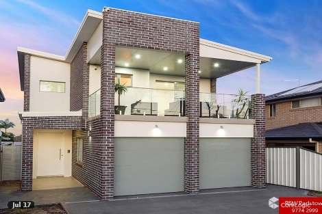 44a Dilke Rd, Padstow Heights, NSW 2211