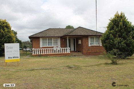 24 Tunbridge St, Busby, NSW 2168