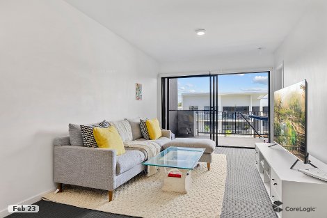 25/10-12 High St, Sippy Downs, QLD 4556