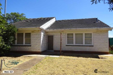 32 East St, Hectorville, SA 5073