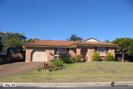 47 Patricia St, Killarney Vale, NSW 2261