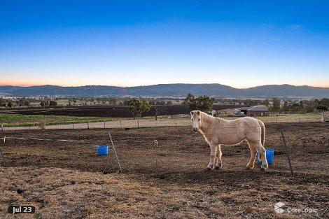 75 Allan Cunningham Rd, Scone, NSW 2337