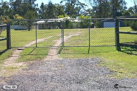 235-241 Deltoro Rd, Cedar Grove, QLD 4285