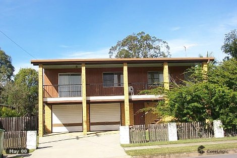 54 Sovereign Ave, Bray Park, QLD 4500