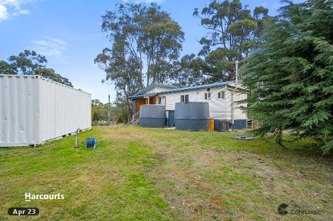 469 Abels Bay Rd, Abels Bay, TAS 7112