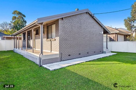 17 Geoffrey Rd, Chittaway Point, NSW 2261