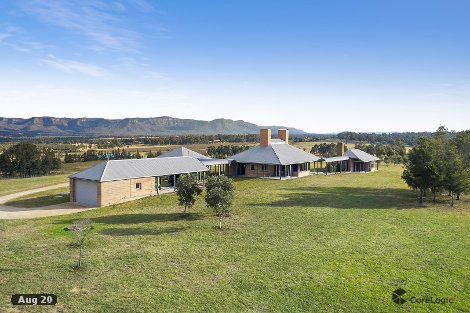 186 Sweetwater Rd, Belford, NSW 2335