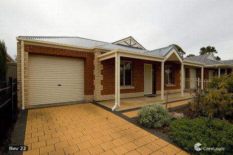 6 Napier St, Mansfield Park, SA 5012