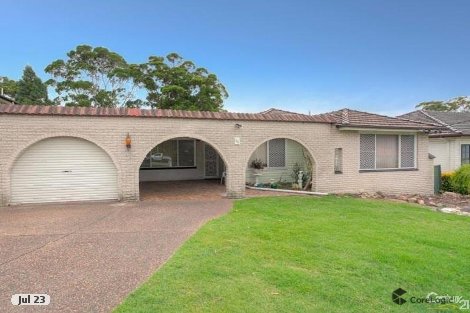 16 Madison Dr, Adamstown Heights, NSW 2289