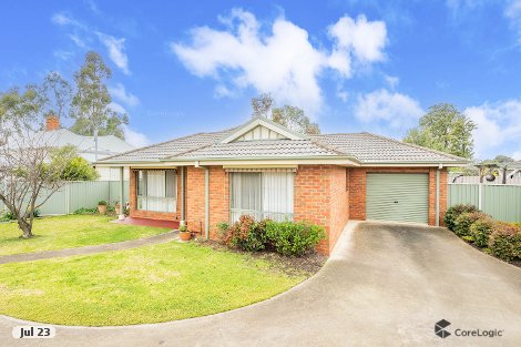 5/46 Kerferd St, Tatura, VIC 3616