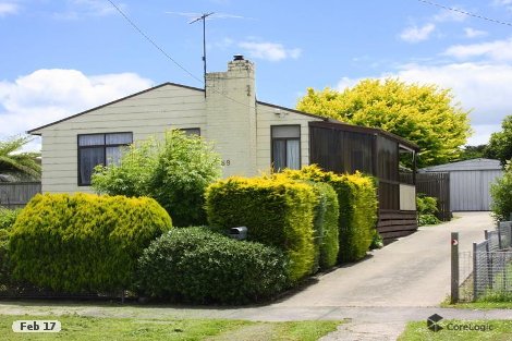 69 Princes St, Korumburra, VIC 3950