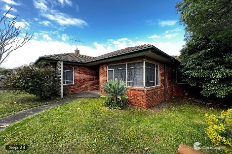 50 Carnarvon Rd, Strathmore, VIC 3041