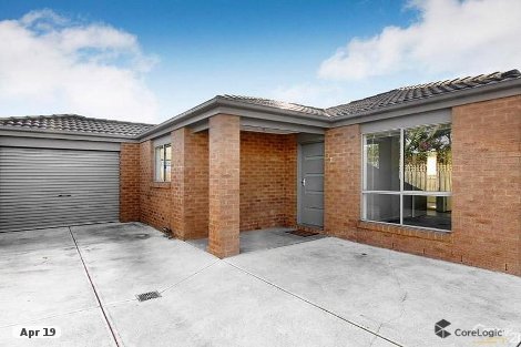 2/12 Williams Rd, Laverton, VIC 3028