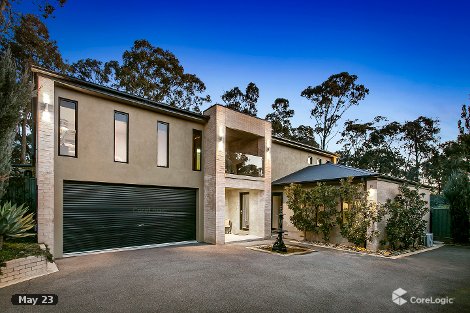 13 Federation Tce, Kennington, VIC 3550