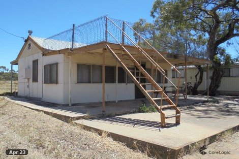 59 Mallee Rd, Walker Flat, SA 5238