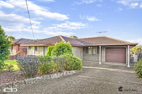 112 Fitzwilliam Rd, Toongabbie, NSW 2146