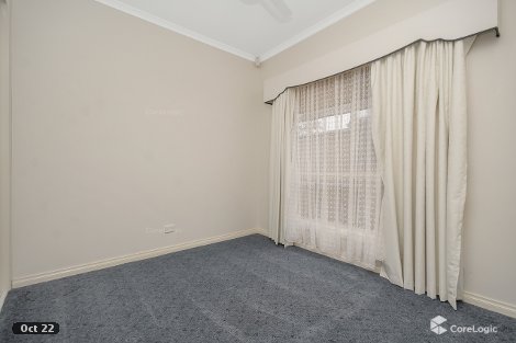 4/3 Burgess St, Horsham, VIC 3400