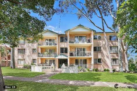 2/20-24 Preston Ave, Engadine, NSW 2233